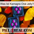 Was Ist Kamagra Oral Jelly  03